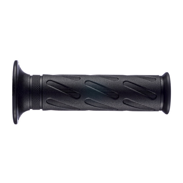 01680 SSF - web-38791_ESHOP_0